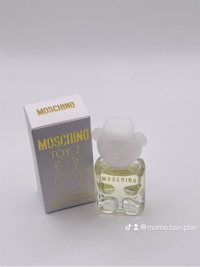 Miniatures - photo numéro 10