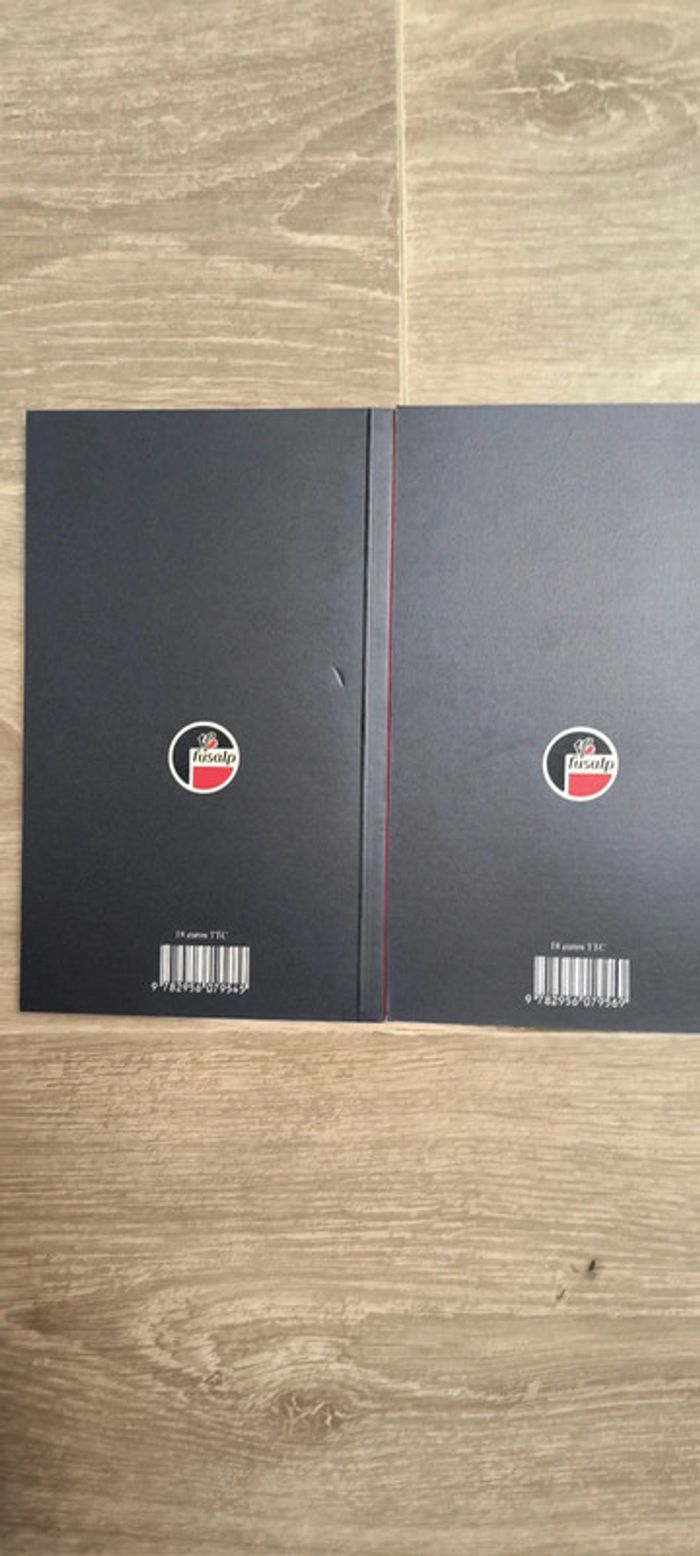 Guide des stations - photo numéro 8