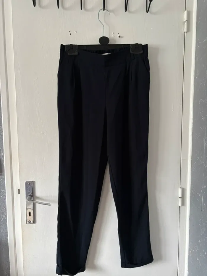 Pantalon grain de malice
