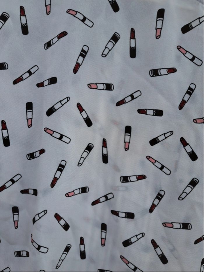 Blouse femme S/36 - photo numéro 2