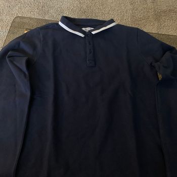 Pull