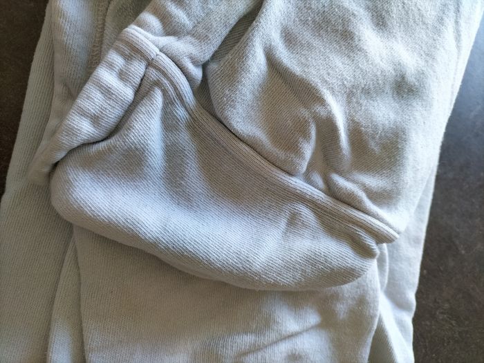 Lot garçon 14 ans - photo numéro 5