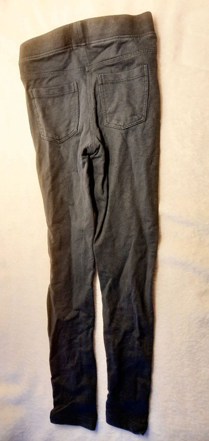 Legging 5 ans - photo numéro 2
