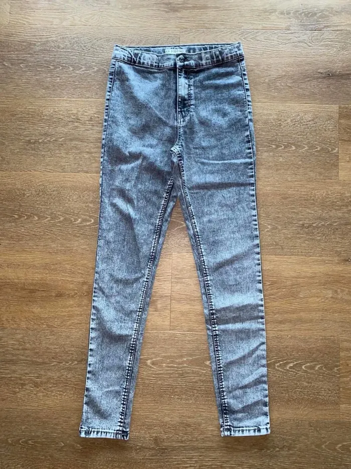 jegging xs