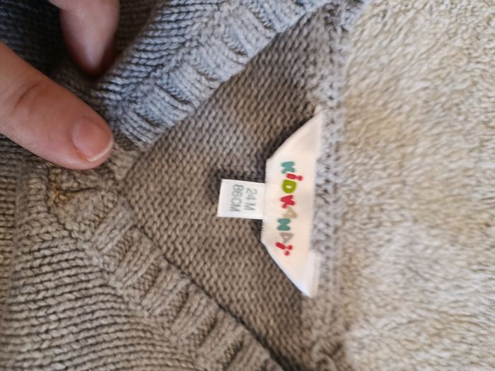 Pull rock - photo numéro 3