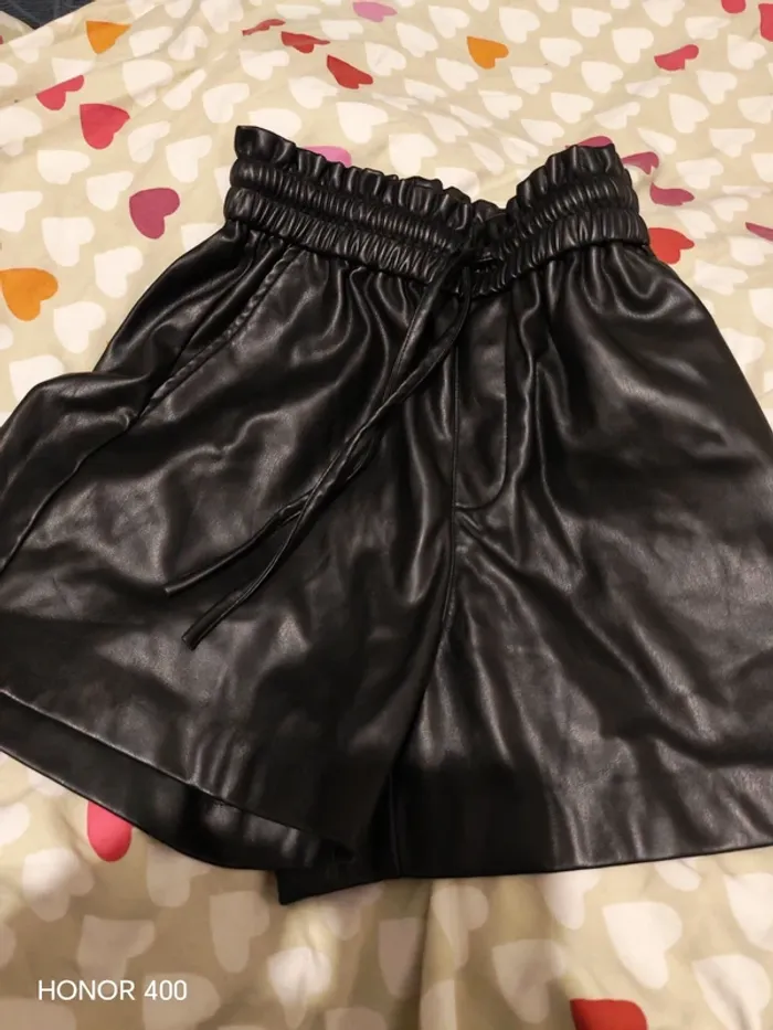 Lot de vêtements hiver 10 ans fille - photo numéro 2