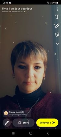profil