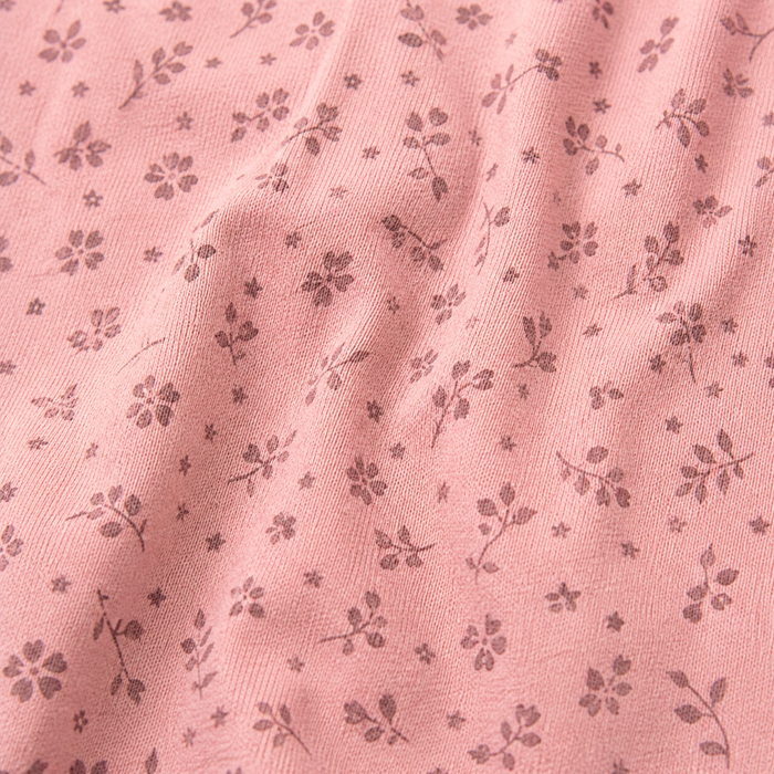 T-shirt fille rose. 24 / 36 mois. 2 ans. Orchestra - photo numéro 2