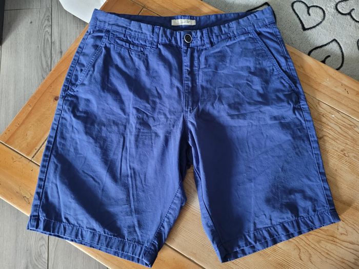 Short homme Celio
