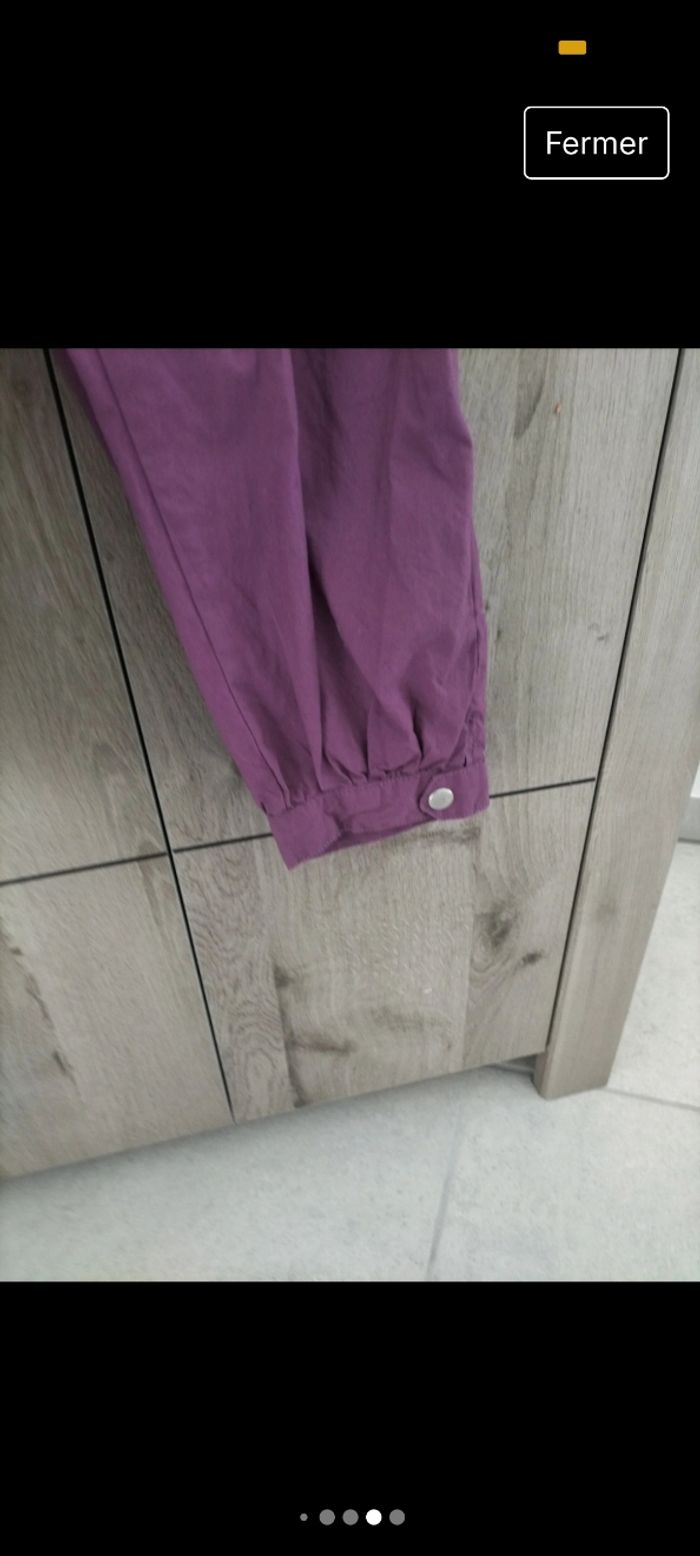 Pantalon neuf - photo numéro 5
