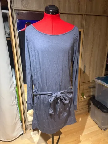 Robe grossesse