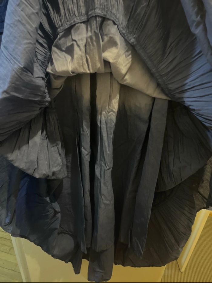 Robe femme 100 coton - photo numéro 2
