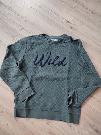 Sweat homme Celio