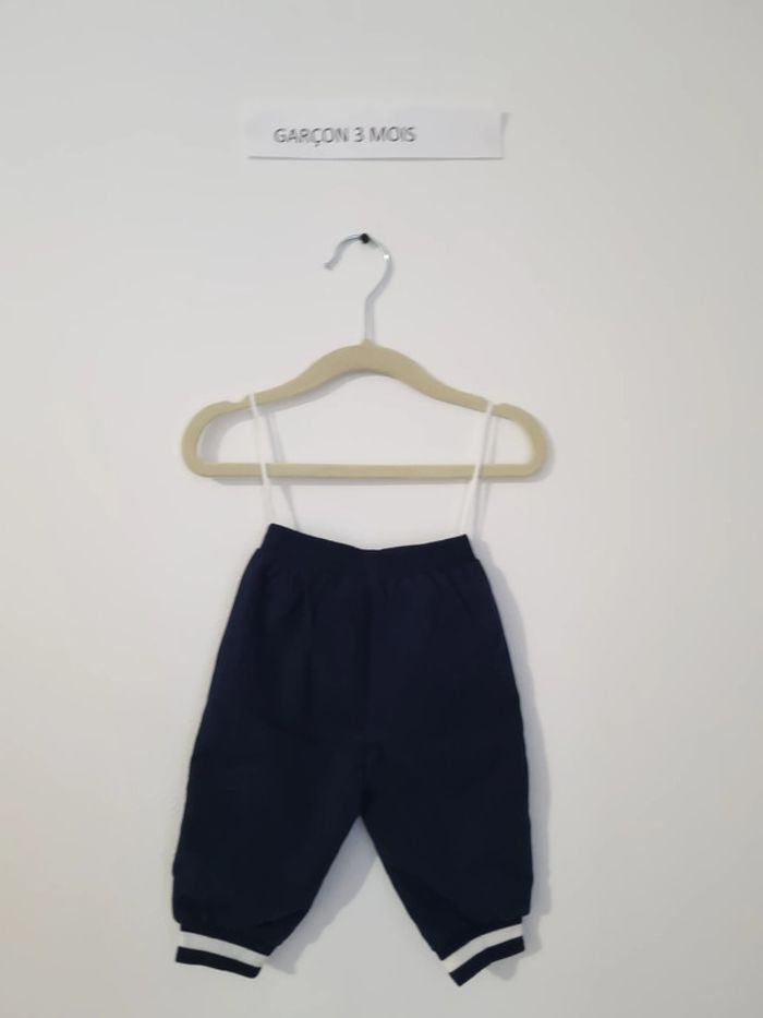 Pantalon - photo numéro 2