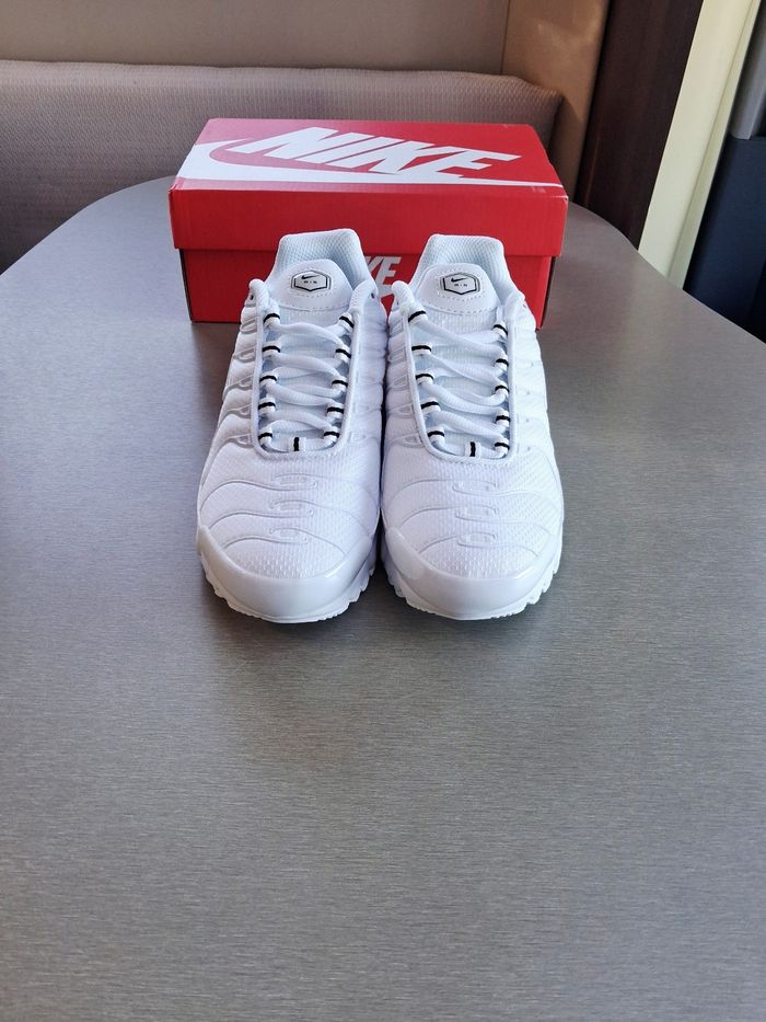 Nike tn - photo numéro 4