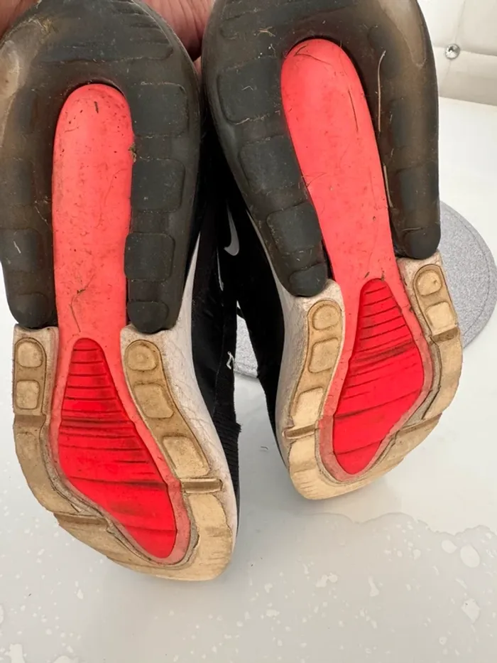 Air Max 270 - photo numéro 3