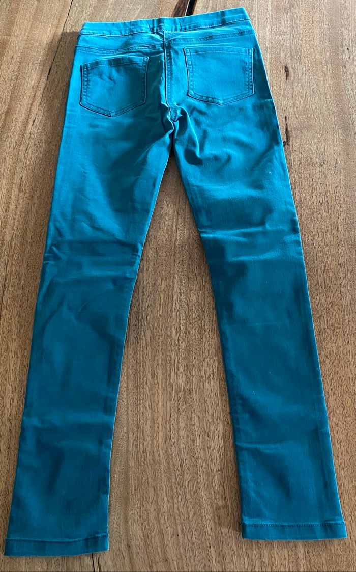 Pantalon - photo numéro 2