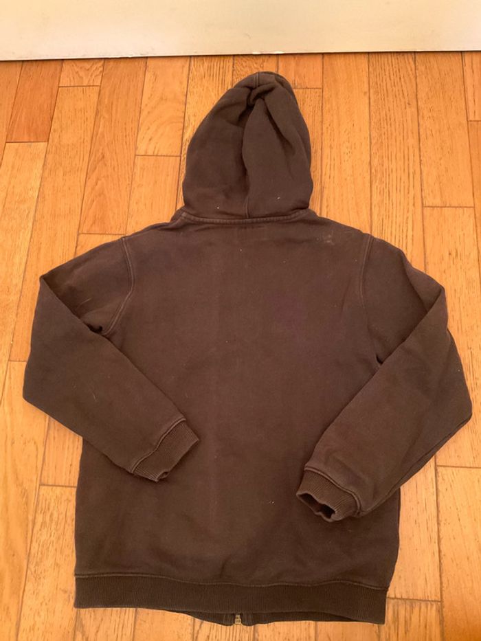 Lot compagnie des petits 10 ans - photo numéro 8