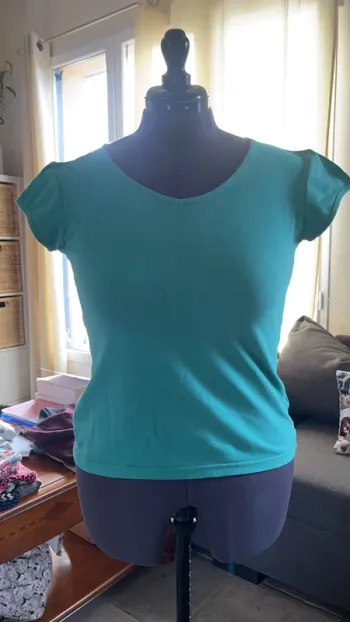 T shirt