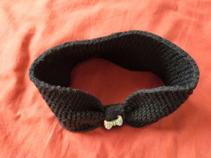 Bandeau - photo numéro 2