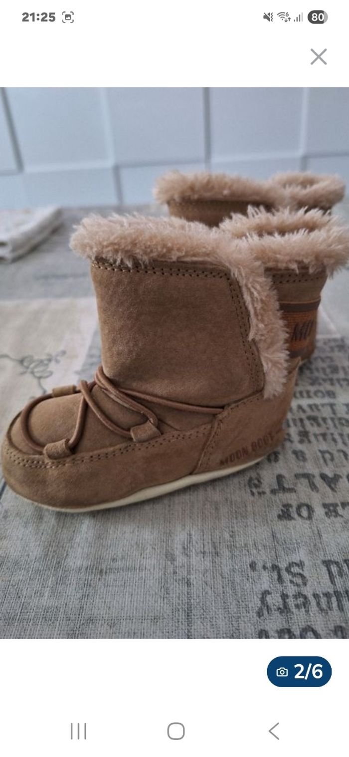 Apres ski - photo numéro 2