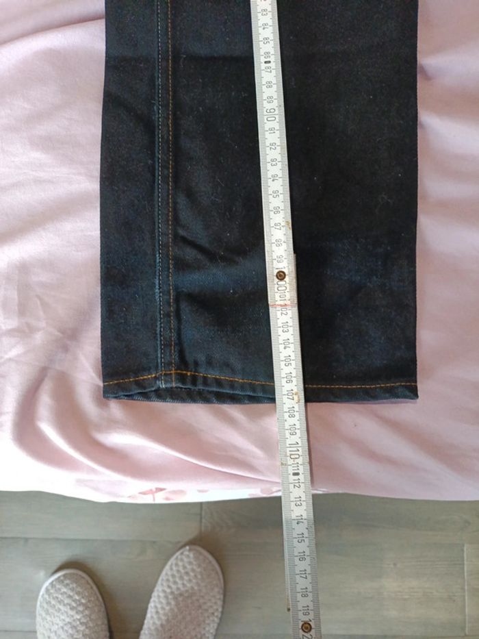 Jean G-Star taille 30/34 neuf - photo numéro 6
