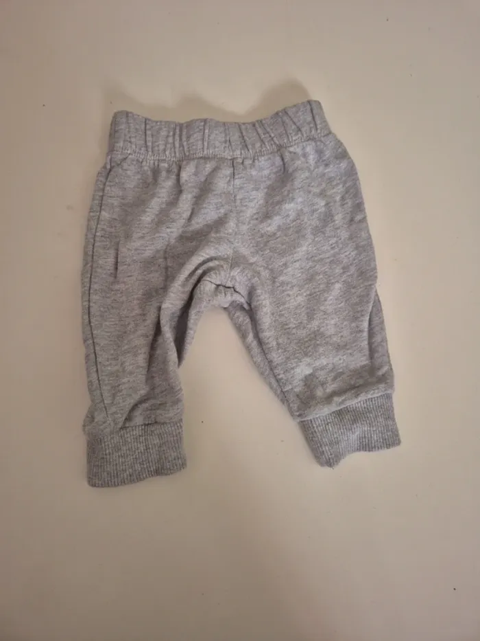 Pantalon 3 mois