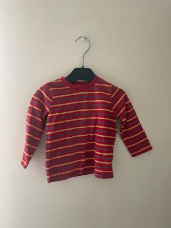 T-shirt Sans marque