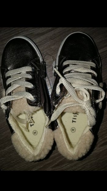 vend basket