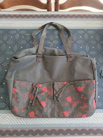 Sac de voyage