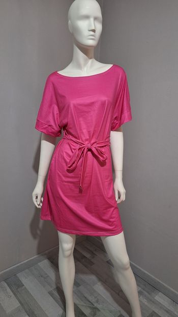 Tunique taille XL neuve