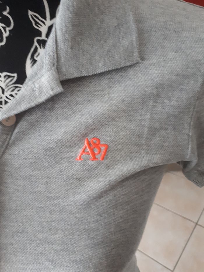 Tee-shirt - photo numéro 2