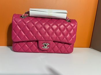 CHANEL  1112