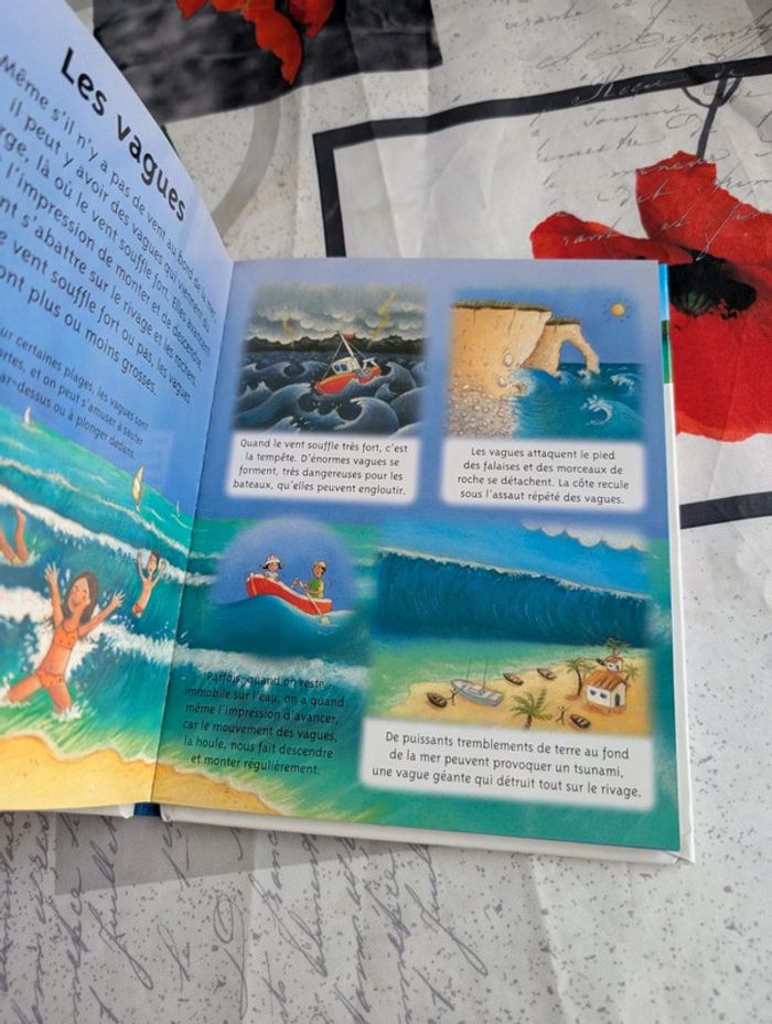 La petite imagerie - photo numéro 12