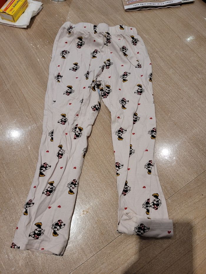 Pyjama - photo numéro 2