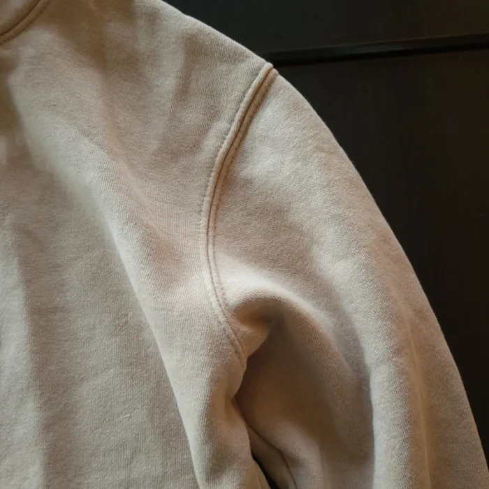 Sweat shirt Enfant Nike 23 12ans - photo numéro 7