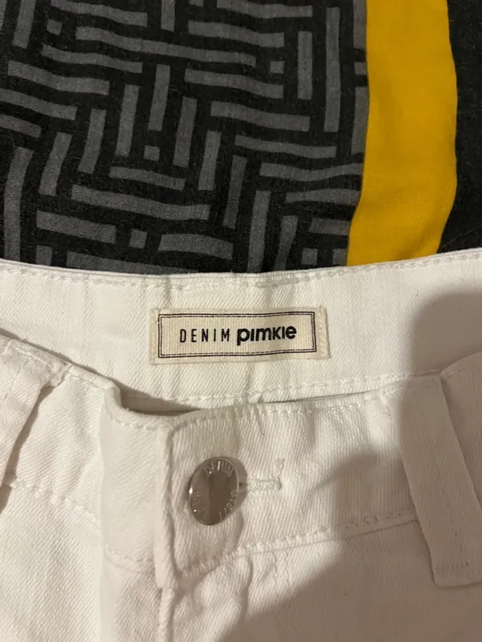 short - photo numéro 2