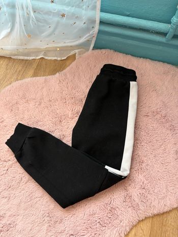 Pantalon de jogging 