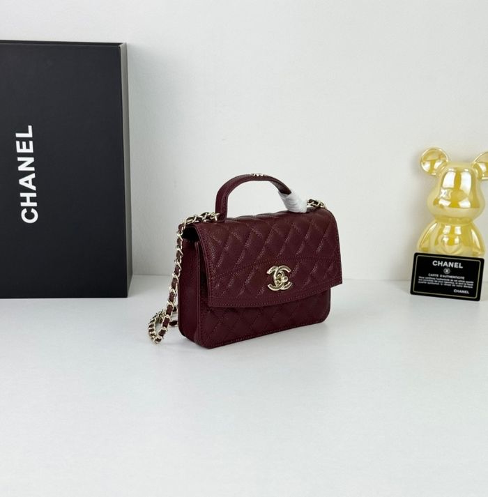 Chanel25C  2289 - photo numéro 3