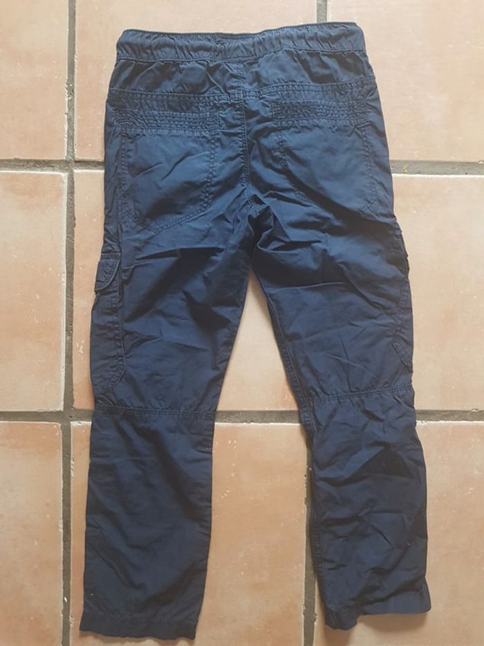 pantalon C&A - photo numéro 3