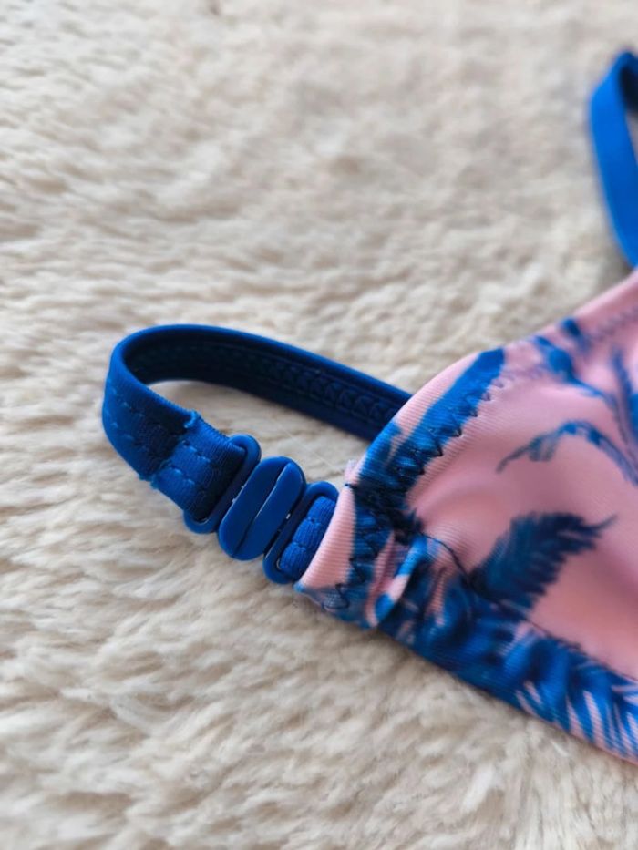 Maillot de bain - photo numéro 6