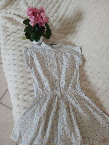 Robe okaidi 