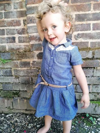 2 ans 23 24 mois fille robe rt ceinture