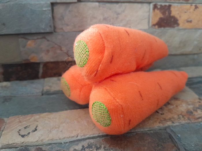 Accessoires pour dînette C.Antibes