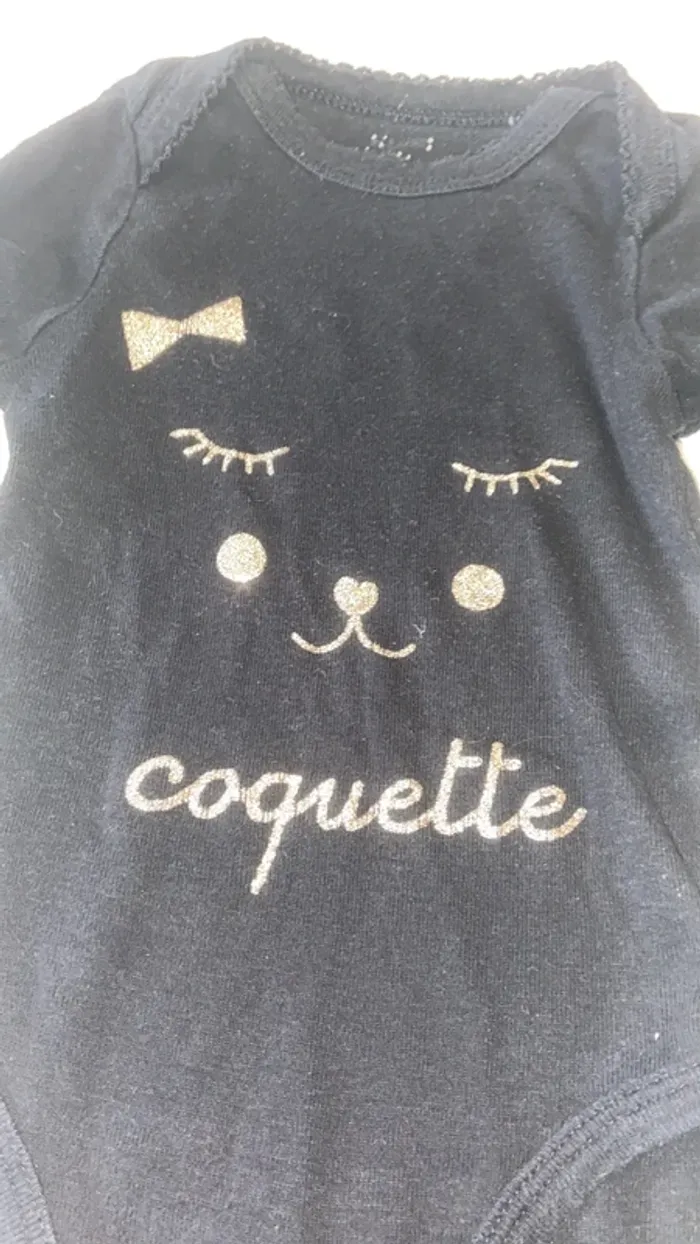 Bodie - photo numéro 2