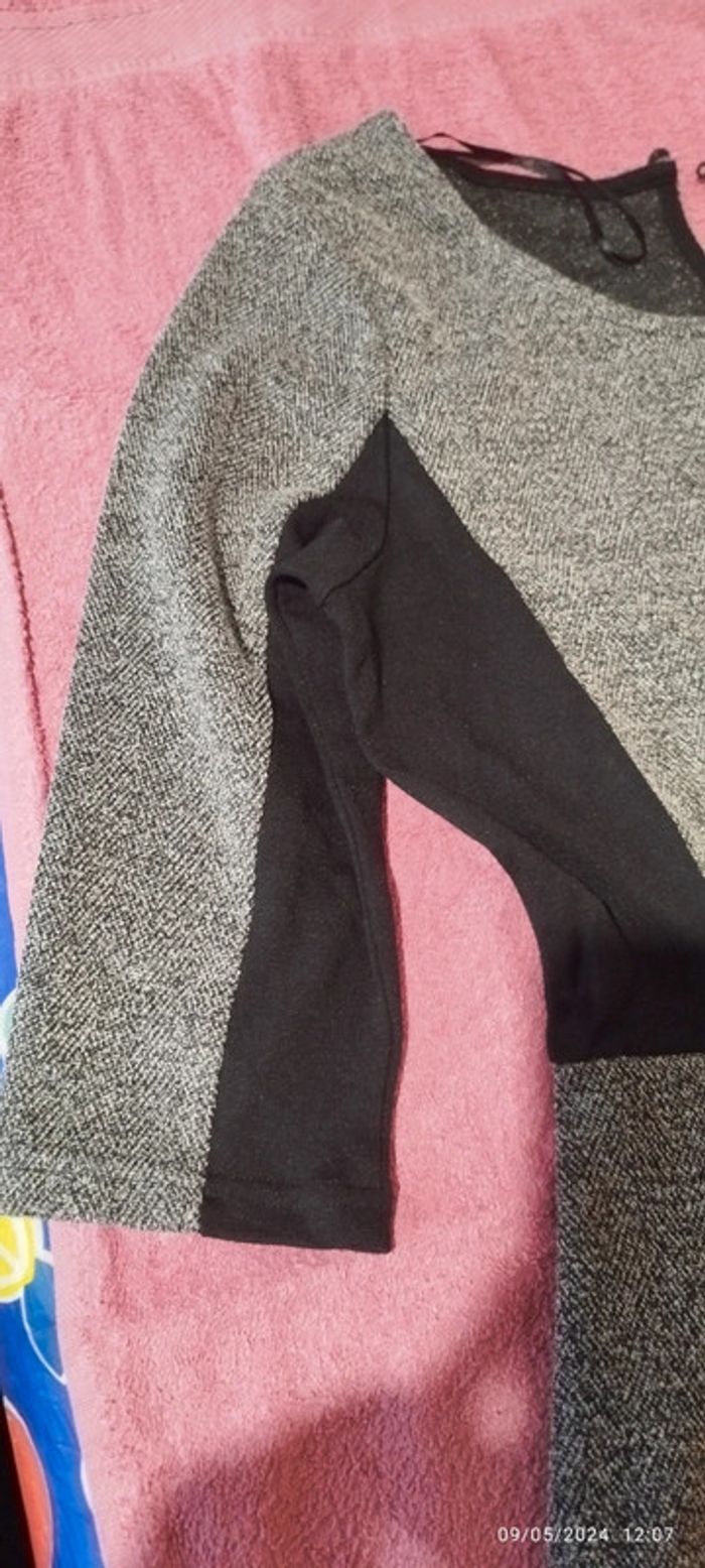 Robe femme - photo numéro 2