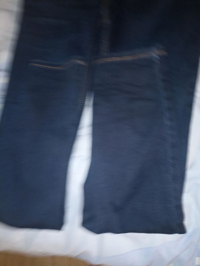 Jeans - photo numéro 2