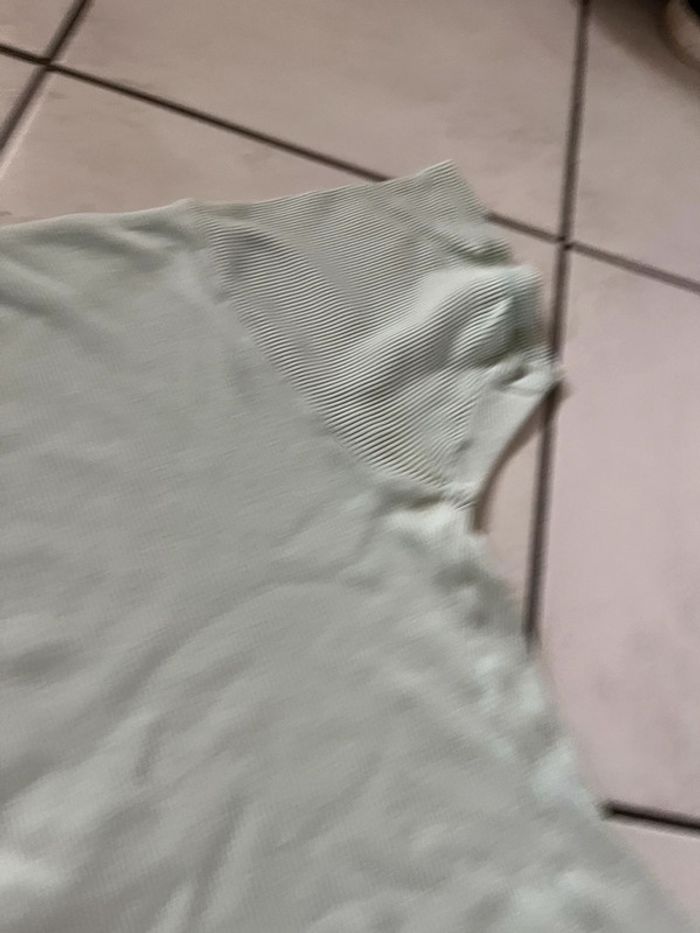 T-shirt - photo numéro 3