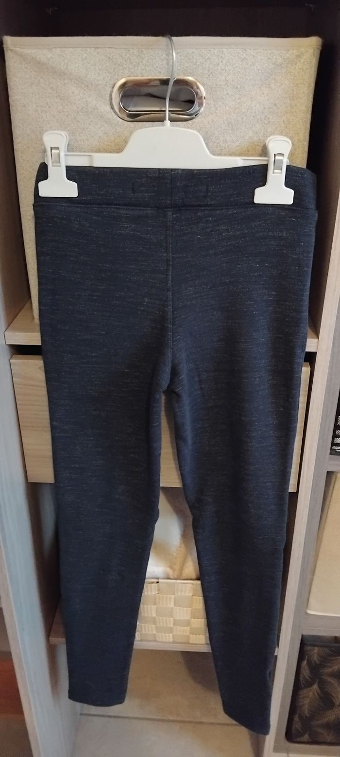 Pantalon - photo numéro 2