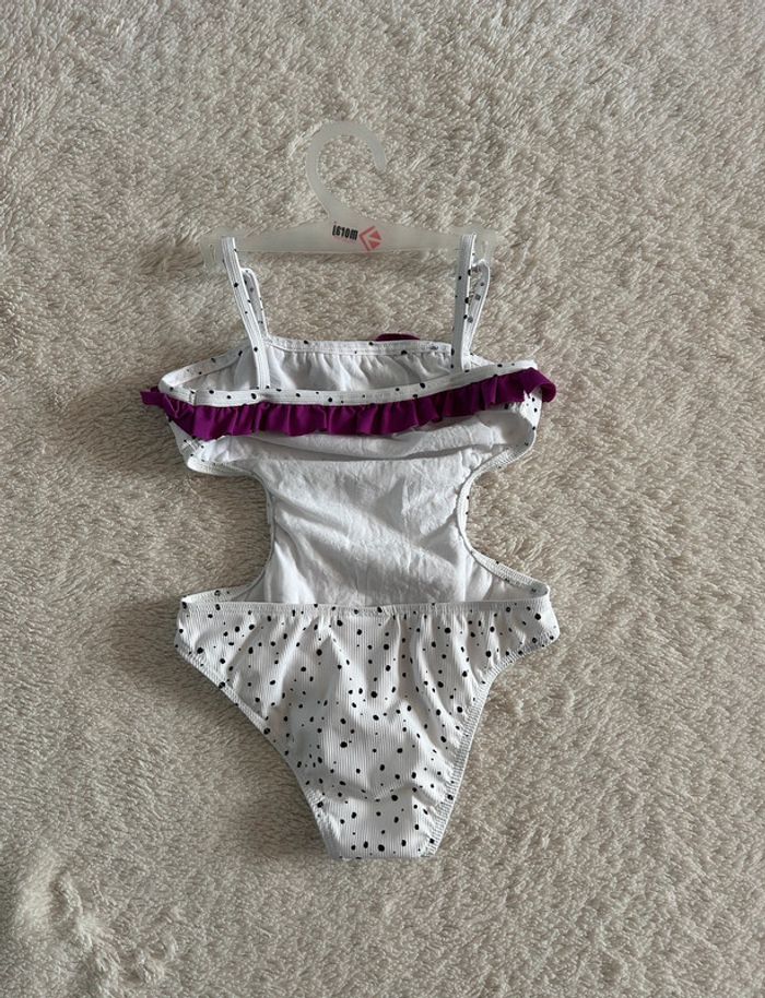 Maillot de bain Moraj - photo numéro 2